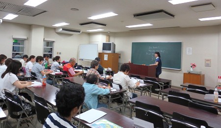 �F�J�s���ی𗬋���@����p��b�u���@�`�`�a�b����͂��߂܂��`