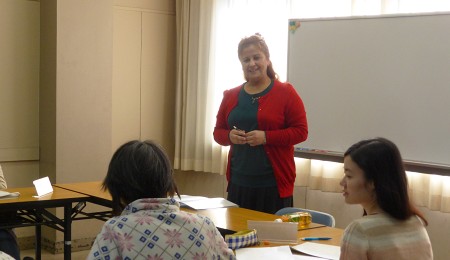 �F�J�s���ی𗬋���@�����t�����X��u��