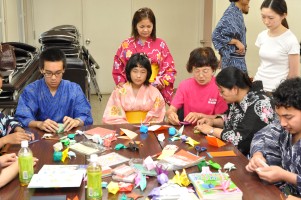 �F�J�s���ی𗬋���@���{�ꋳ���@���{�����̌��̓�