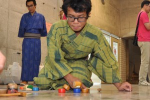 �F�J�s���ی𗬋���@���{�ꋳ���@���{�����̌��̓�