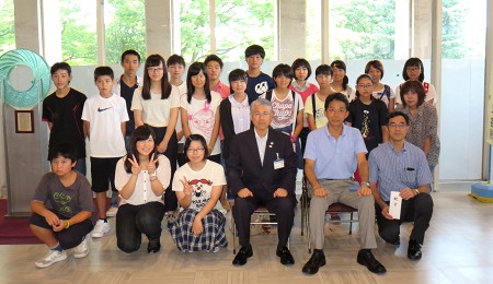 �F�J�s���ی𗬋���@�������z�[���X�e�C�c�A�[