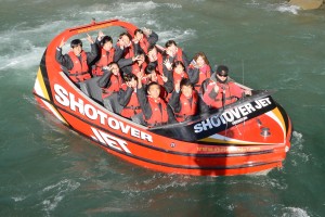 �F�J�s���ی𗬋���@�������z�[���X�e�C�c�A�[