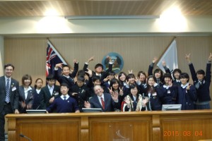 �F�J�s���ی𗬋���@�������z�[���X�e�C�c�A�[