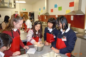 �F�J�s���ی𗬋���@�������z�[���X�e�C�c�A�[