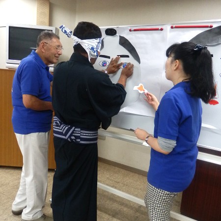 �F�J�s���ی𗬋���@�������z�[���X�e�C�c�A�[