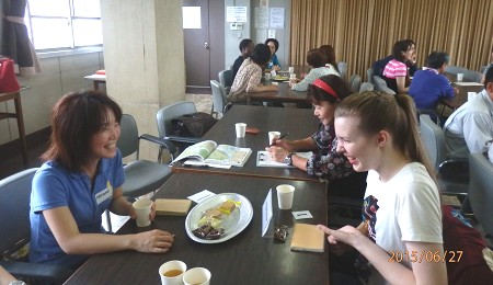 �F�J�s���ی𗬋���@�p��ł�����ׂ�I