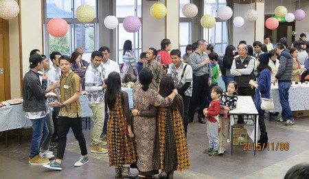 �F�J�s���ی𗬋���@���ی𗬃p�[�e�B�\