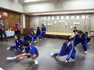 �F�J�s���ی𗬋���@���ی𗬃p�[�e�B�\