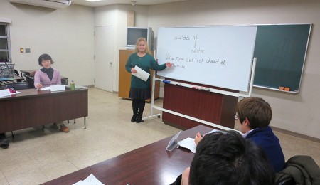 �F�J�s���ی𗬋���@�����t�����X��u��