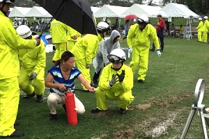 �F�J�s���ی𗬋���@�����h�ЌP��