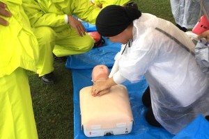 �F�J�s���ی𗬋���@�����h�ЌP��