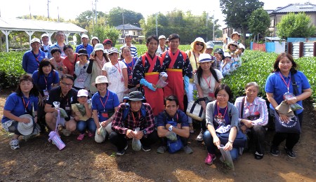 �F�J�s���ی𗬋���@���ی𗬃o�X�c�A�[