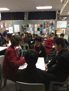 �F�J�s���ی𗬋���@��Q�S�񒆍����z�[���X�e�C�c�A�[