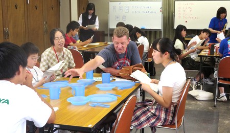 �F�J�s���ی𗬋���@��24�񒆍����z�[���X�e�C�c�A�[���C��