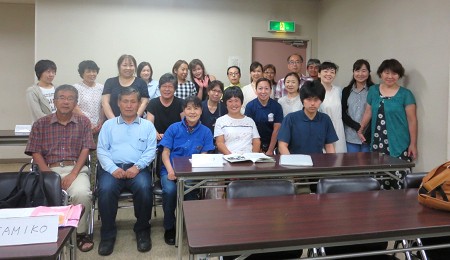 �F�J�s���ی𗬋���@����p��b�u��