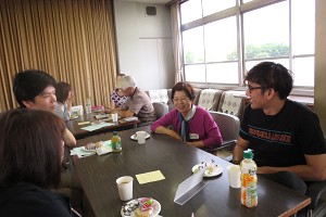 �F�J�s���ی𗬋���@�O���l�Ɖp��ł�����ׂ�