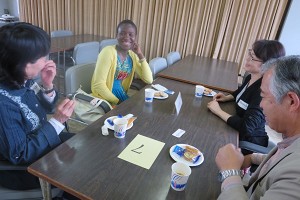 �F�J�s���ی𗬋���@�O���l�Ɖp��ł�����ׂ�I