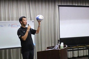 �F�J�s���ی𗬋���@���O�r�[�׋���