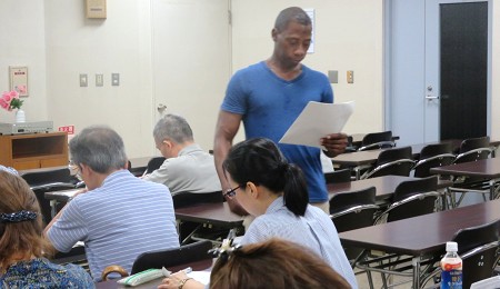 �F�J�s���ی𗬋���@�����p��b�u��