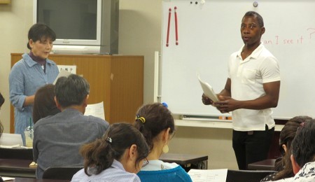 �F�J�s���ی𗬋���@�g���x���p��b�u��