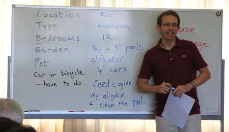 �F�J�s���ی𗬋���@�����p��b�u��