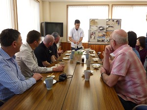 �F�J�s���ی𗬋���@�C���o�[�J�[�M���s�K��c