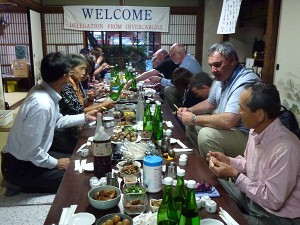 �F�J�s���ی𗬋���@�C���o�[�J�[�M���s�K��c