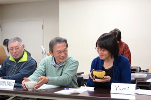 �F�J�s���ی𗬋���@�p��œ��{�Љ�I