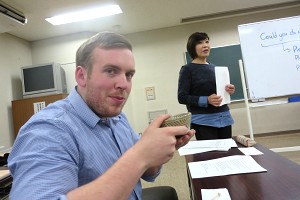 �F�J�s���ی𗬋���@�p��œ��{�Љ�I