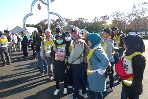 �F�J�s���ی𗬋���@�����ی�����P��