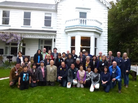 �F�J�s���ی𗬋���@�o���s�s�C���o�[�J�[�M���s�@��8��s���e�P�K��c