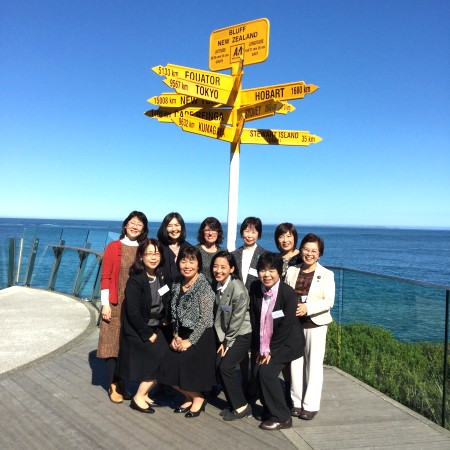 �F�J�s���ی𗬋���@�o���s�s�C���o�[�J�[�M���s�@��8��s���e�P�K��c