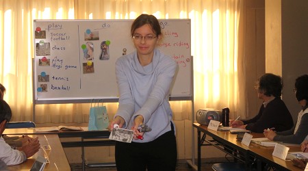 �F�J�s���ی𗬋���@�����p��b�u��