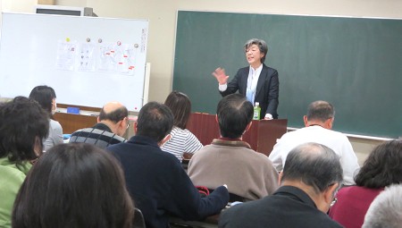 �F�J�s���ی𗬋���@�p�ꂱ�ꂾ���I�`���O�r�[�����ĂȂ�������`