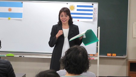 �F�J�s���ی𗬋���@�X�y�C���ꂱ�ꂾ���I�`���O�r�[�����ĂȂ�������`