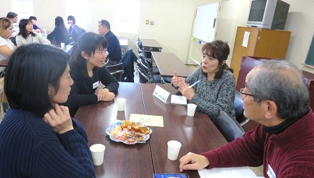 �F�J�s���ی𗬋���@�O���l�ƃX�y�C����ł�����ׂ�I