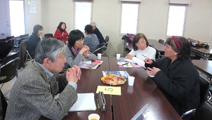 �F�J�s���ی𗬋���@���{�ꋳ���@������ׂ��