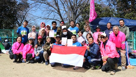 �F�J�s���ی𗬋���@�����Č𗬁@������}���\��