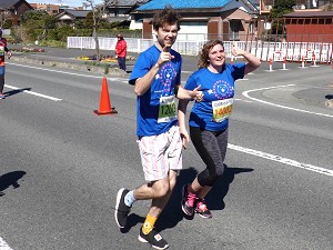 �F�J�s���ی𗬋���@�����Č𗬁@������}���\��