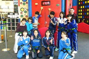 �F�J�s���ی𗬋���@�������z�[���X�e�C�c�A�[