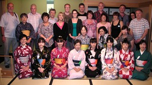 �F�J�s���ی𗬋���@�C���o�[�J�[�M���s���K��c