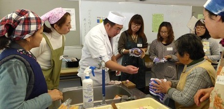 �F�J�s���ی𗬋���@���{�̉ƒ뗿��