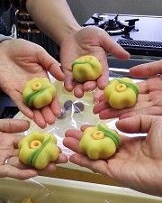 �F�J�s���ی𗬋���@���{�̉ƒ뗿��