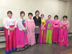 �F�J�s���ی𗬋���@�����؍���u��