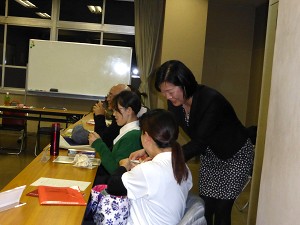 �F�J�s���ی𗬋���@�����؍���u��