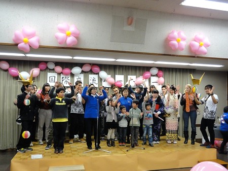 �F�J�s���ی𗬋���@���ی𗬃p�[�e�B�[