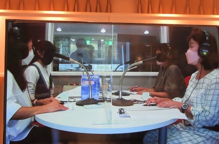 �F�J�s���ی𗬋���@�j���I���˂܂�2022�j�b�g�[���[��