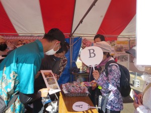 �F�J�s���ی𗬋���@��P�W��F�J�s�Y�ƍ�