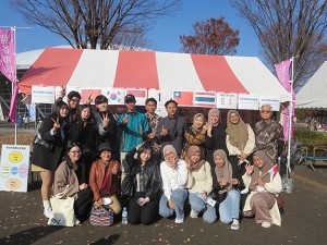 �F�J�s���ی𗬋���@��P�W��F�J�s�Y�ƍ�