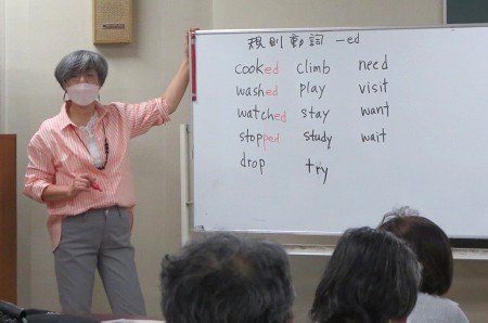 �F�J�s���ی𗬋���@�₳�����p��b�`���Ȃ����ҁ@�����`